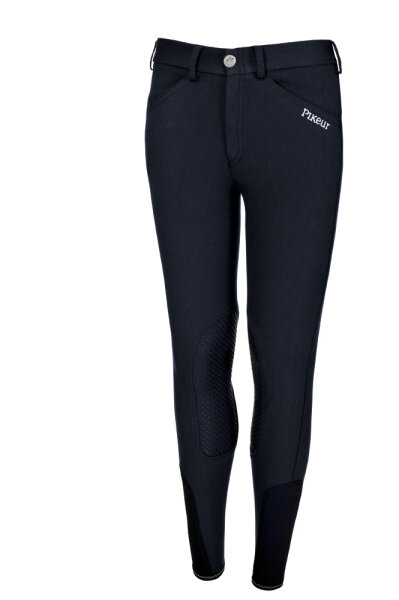Reithose Brooklyn Grip