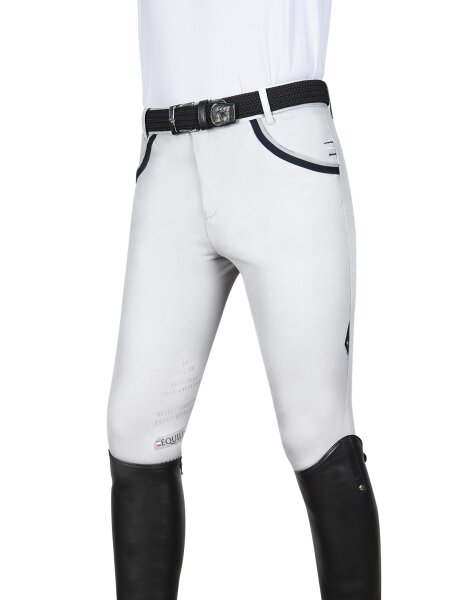Herren Reithose Taylor