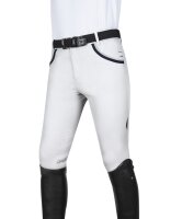 Herren Reithose Taylor