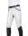 Herren Reithose Taylor
