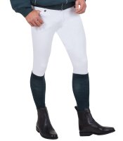 Herrenreithose Active Grip