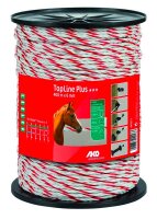 Seil TopLinePlus