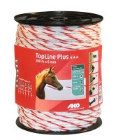 Seil TopLinePlus