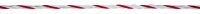 Seil TopLinePlus