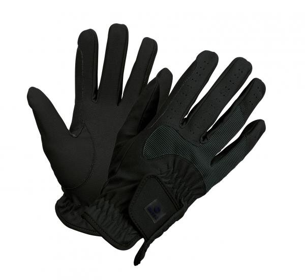 Handschuh Classic Stretch Kids