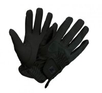 Handschuh Classic Stretch Kids