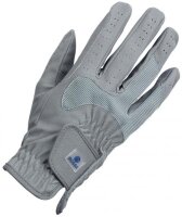 Handschuh Classic Stretch Kids