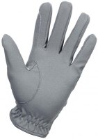 Handschuh Classic Stretch Kids