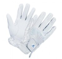 Handschuh Classic Stretch Kids