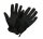 Handschuh Classic Stretch Kids