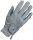 Handschuh Classic Stretch Kids