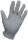 Handschuh Classic Stretch Kids