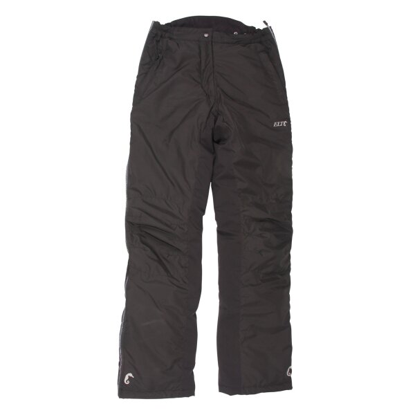 Thermoreithose ELT Garmisch