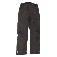 Thermoreithose ELT Garmisch