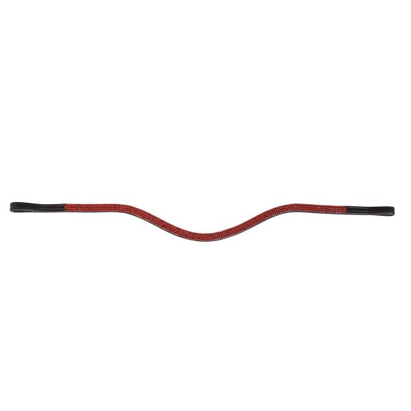 Stirnband X-Line Wave