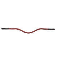 Stirnband X-Line Wave