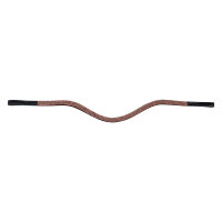 Stirnband X-Line Wave