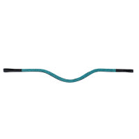Stirnband X-Line Wave