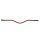 Stirnband X-Line Wave