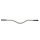 Stirnband X-Line Wave