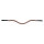 Stirnband X-Line Wave