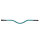 Stirnband X-Line Wave