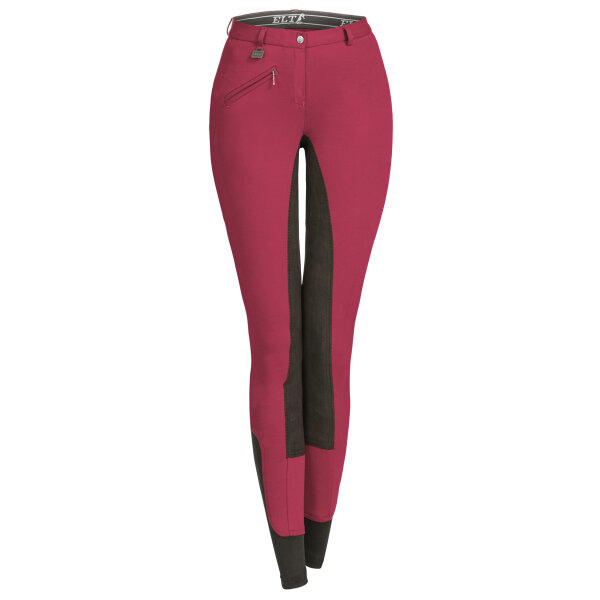 Reithose Micro Sport Pro