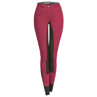 Reithose Micro Sport Pro