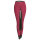 Reithose Micro Sport Pro