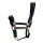 Kingsland Classic Halfter