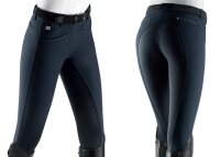 Damen Reithose Cedar