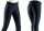 Damen Reithose Cedar