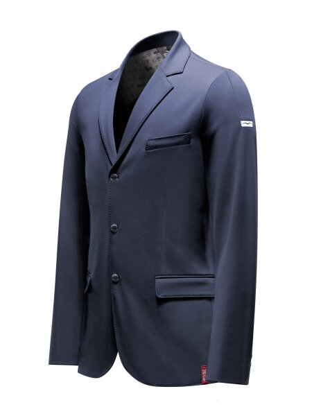 Animo Turnierjacket Ikko