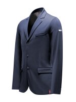 Animo Turnierjacket Ikko
