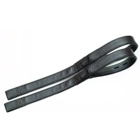WINTEC-Webbers