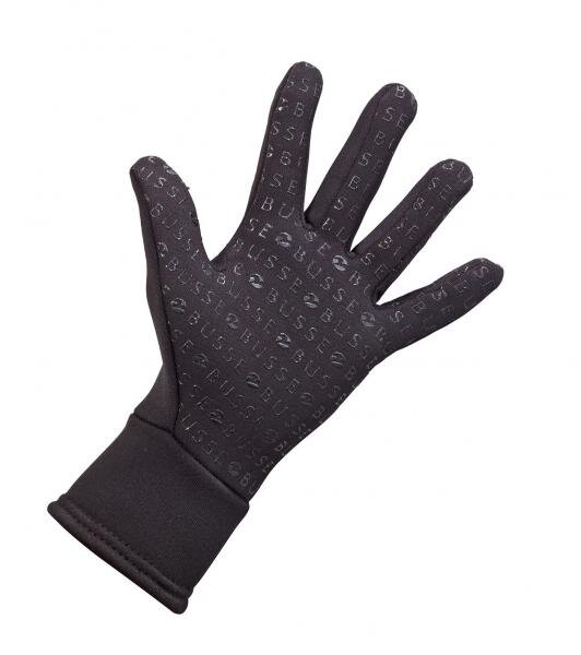 Winterhandschuh Lars