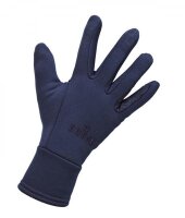 Winterhandschuh Lars