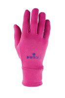 Winterhandschuh Lars