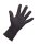 Winterhandschuh Lars