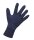 Winterhandschuh Lars
