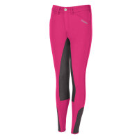 Reithose Braddy Grip