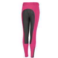 Reithose Braddy Grip