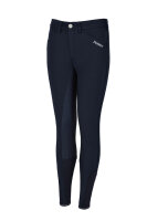Reithose Braddy Grip