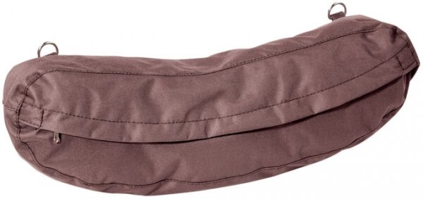 Bananenpacktasche BUSSE