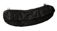 Bananenpacktasche BUSSE