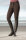 Softshell Reithose Velluto