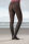 Softshell Reithose Velluto