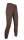 Softshell Reithose Velluto