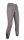 Softshell Reithose Velluto