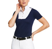Ariat Lanni Show Shirt